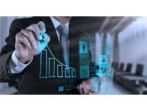 室內(nèi)定位技術(shù)對(duì)決,RFID與UWB誰(shuí)占先鋒?