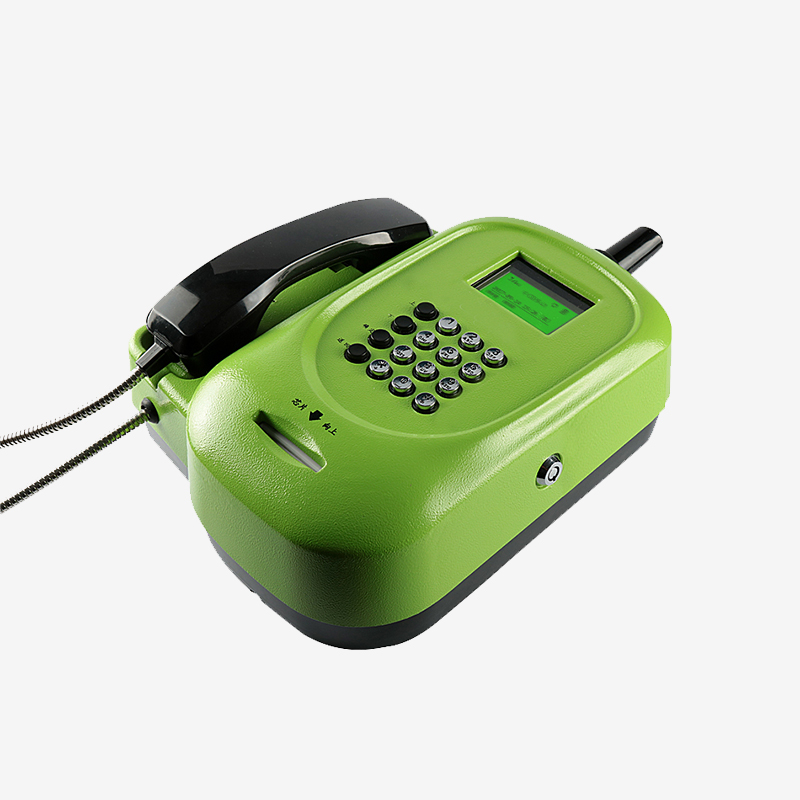 學(xué)校IC卡電話機,校園公用電話 學(xué)校IC卡電話機,校園公用電話