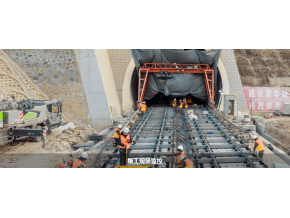 軌道工程調(diào)度安全信息化管理系統(tǒng)