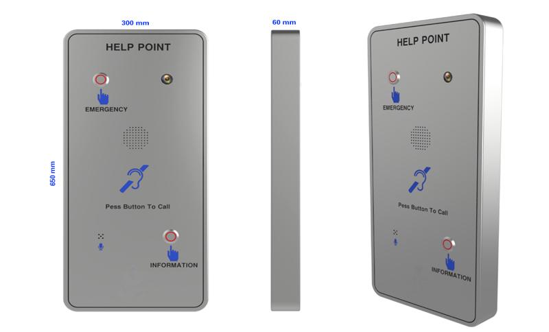 招援專線電話機(jī),招援電梯電話機(jī),招援機(jī)場電話機(jī),招援地鐵電話機(jī) 招援專線電話機(jī),招援電梯電話機(jī),招援機(jī)場電話機(jī),招援地鐵電話機(jī)