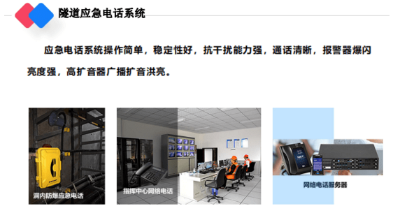 隧道監(jiān)控量測的目的解決人員定位監(jiān)控問題