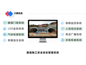 隧道施工安全營(yíng)運(yùn)期監(jiān)測(cè)和初期支護(hù)一般規(guī)定